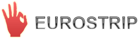 logo eurostrip
